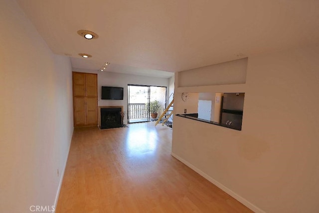 1112 S Meyler St Unit 8, San Pedro, CA 90731 - photo 14