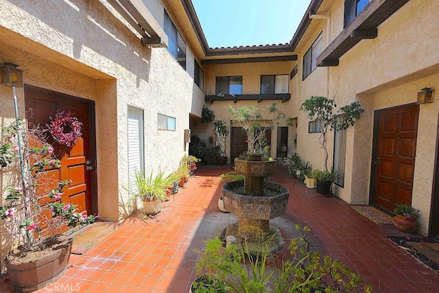 1112 S Meyler St Unit 8, San Pedro, CA 90731 - photo 3