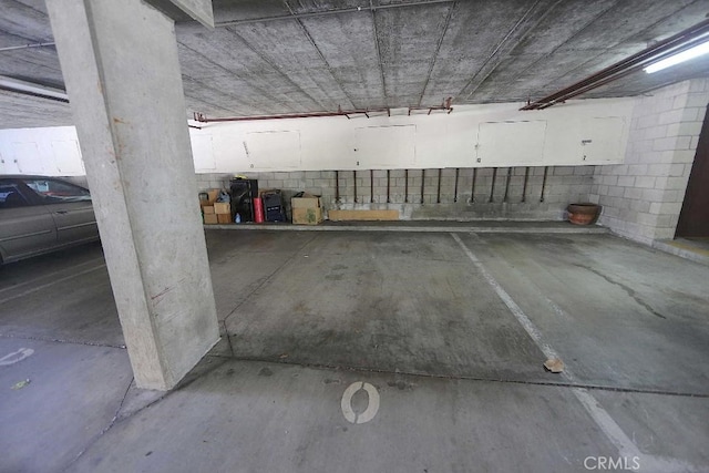1112 S Meyler St Unit 8, San Pedro, CA 90731 - photo 21