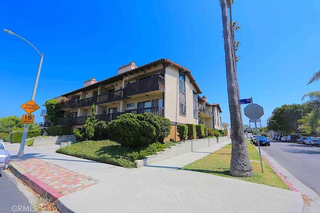1112 S Meyler St Unit 8, San Pedro, CA 90731 - photo 20
