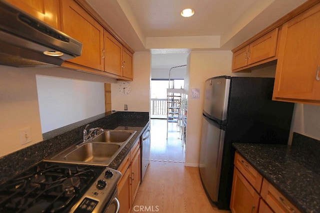 1112 S Meyler St Unit 8, San Pedro, CA 90731 - photo 12