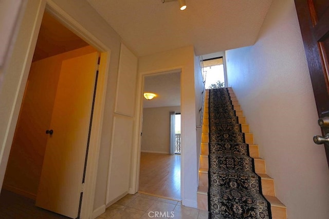 1112 S Meyler St Unit 8, San Pedro, CA 90731 - photo 5