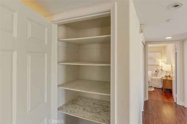 530 W Stocker St Unit 205, Glendale, CA 91202 - view of closet