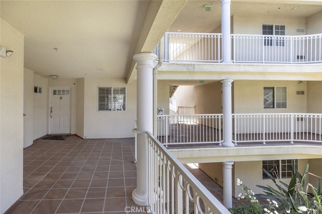 530 W Stocker St Unit 205, Glendale, CA 91202 - view of patio / terrace