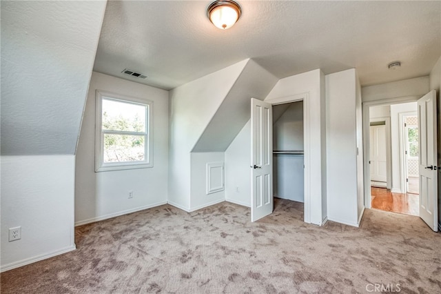 59278 Rd 601, Ahwahnee, CA 93601 - photo 40