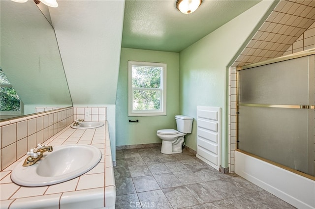 59278 Rd 601, Ahwahnee, CA 93601 - photo 46