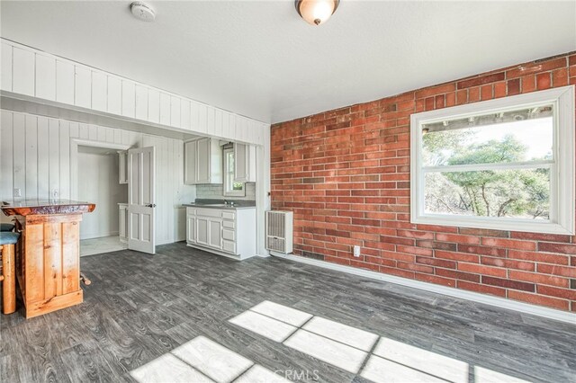 59278 Rd 601, Ahwahnee, CA 93601 - photo 49