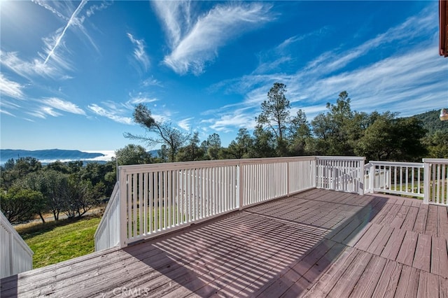 59278 Rd 601, Ahwahnee, CA 93601 - photo 9