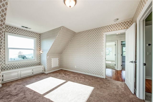 59278 Rd 601, Ahwahnee, CA 93601 - photo 43