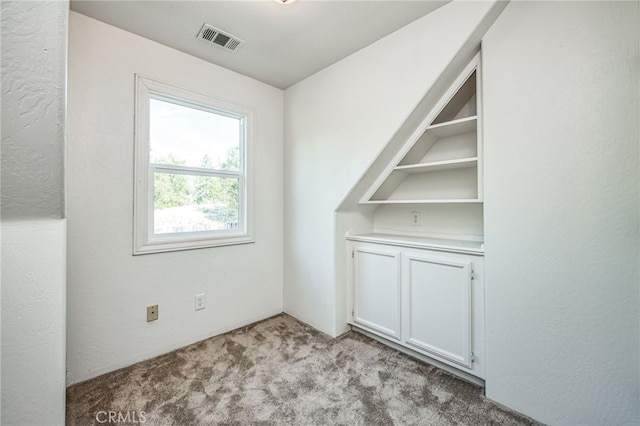 59278 Rd 601, Ahwahnee, CA 93601 - photo 41