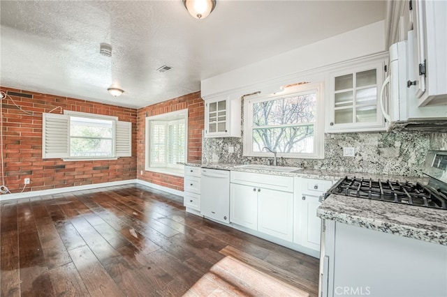 59278 Rd 601, Ahwahnee, CA 93601 - photo 20
