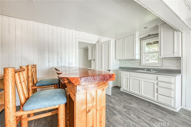 59278 Rd 601, Ahwahnee, CA 93601 - photo 50