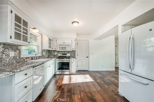 59278 Rd 601, Ahwahnee, CA 93601 - photo 19