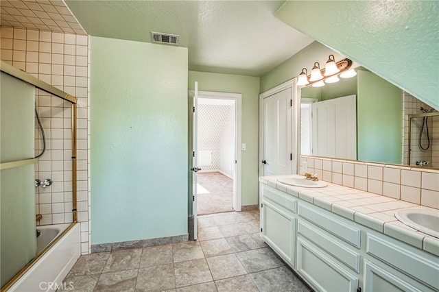 59278 Rd 601, Ahwahnee, CA 93601 - photo 47