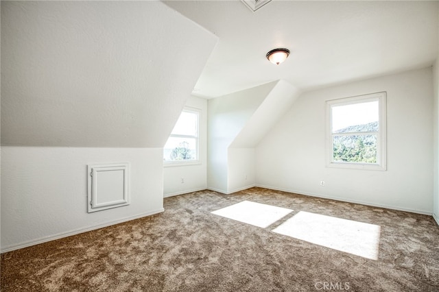 59278 Rd 601, Ahwahnee, CA 93601 - photo 36