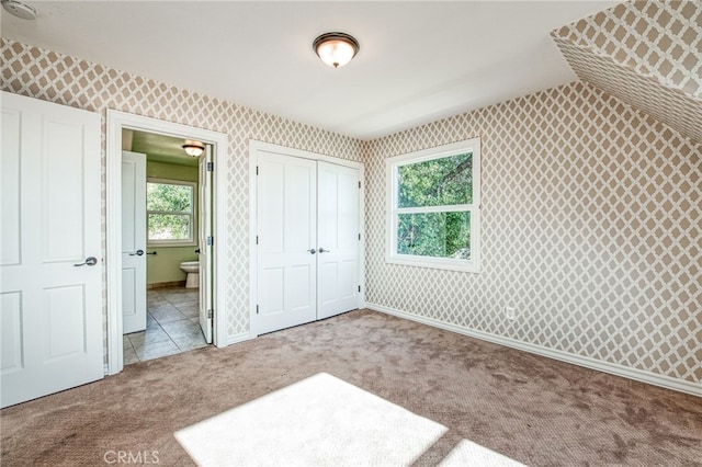 59278 Rd 601, Ahwahnee, CA 93601 - photo 44
