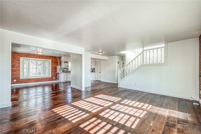 59278 Rd 601, Ahwahnee, CA 93601 - photo 23