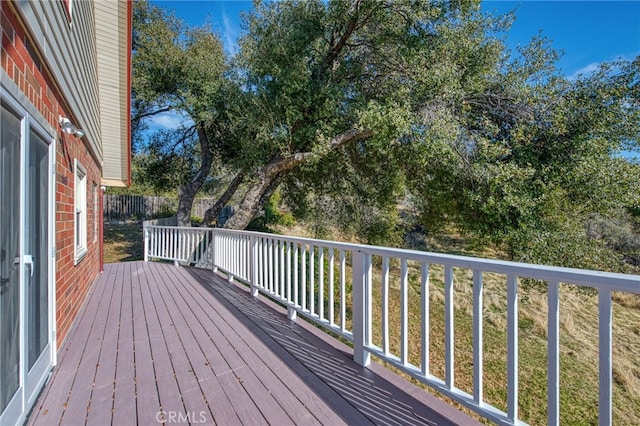 59278 Rd 601, Ahwahnee, CA 93601 - photo 8