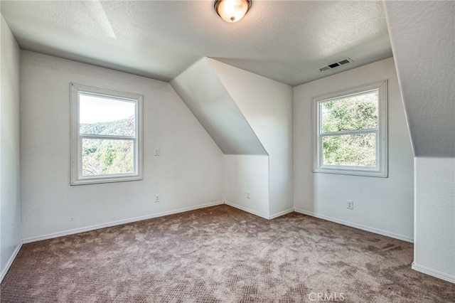 59278 Rd 601, Ahwahnee, CA 93601 - photo 39