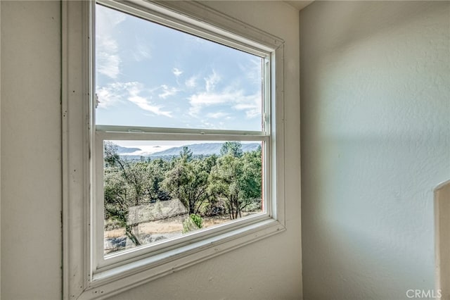 59278 Rd 601, Ahwahnee, CA 93601 - photo 38