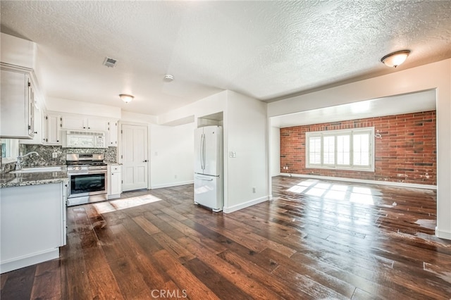 59278 Rd 601, Ahwahnee, CA 93601 - photo 17