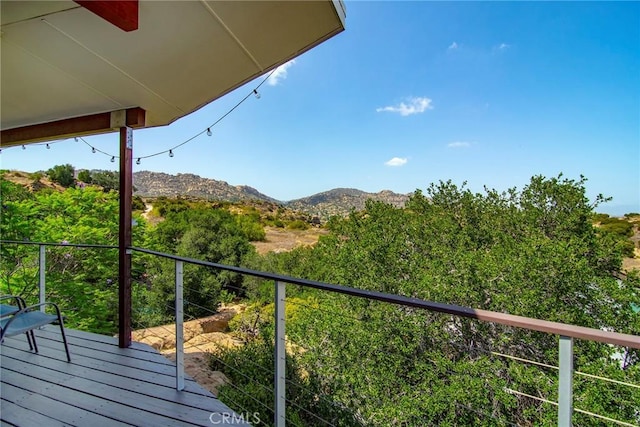 8500 Val Verde Dr, West Hills, CA 91304 - photo 53