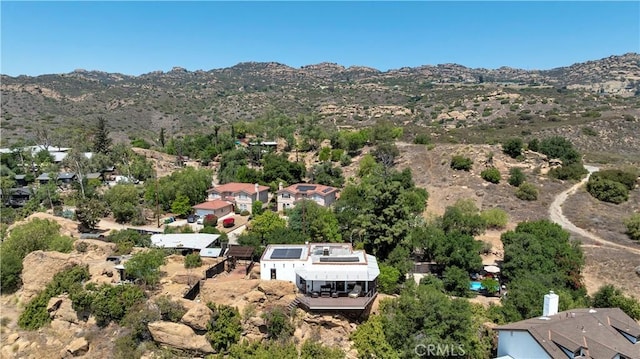 8500 Val Verde Dr, West Hills, CA 91304 - photo 75