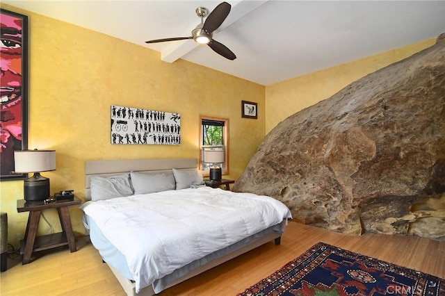 8500 Val Verde Dr, West Hills, CA 91304 - photo 44