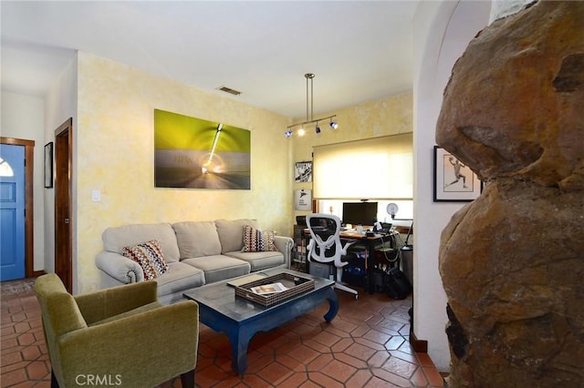8500 Val Verde Dr, West Hills, CA 91304 - photo 38