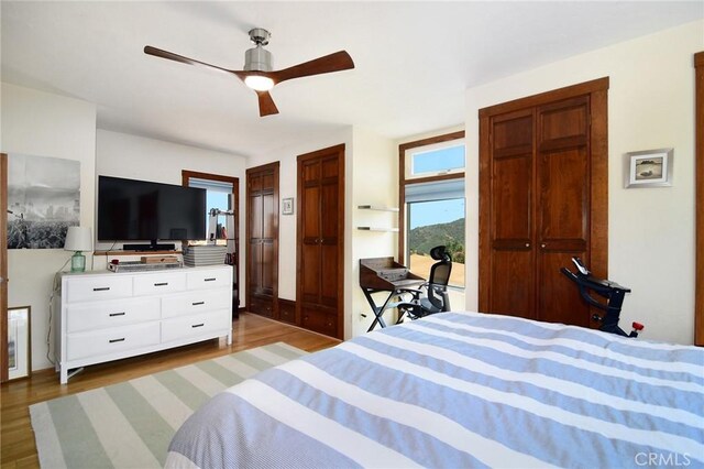 8500 Val Verde Dr, West Hills, CA 91304 - photo 22