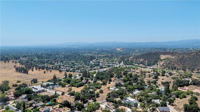 8500 Val Verde Dr, West Hills, CA 91304 - photo 72