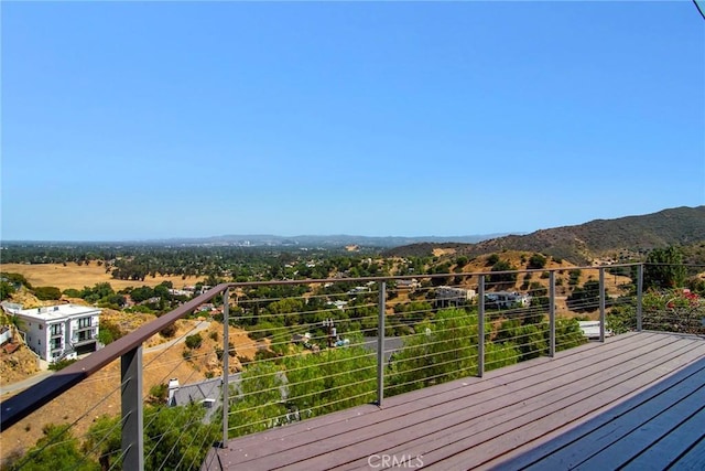 8500 Val Verde Dr, West Hills, CA 91304 - photo 47