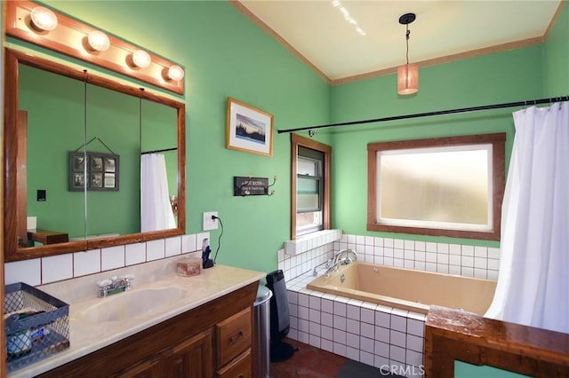 8500 Val Verde Dr, West Hills, CA 91304 - photo 41