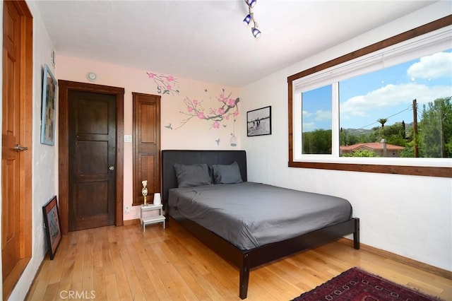 8500 Val Verde Dr, West Hills, CA 91304 - photo 24