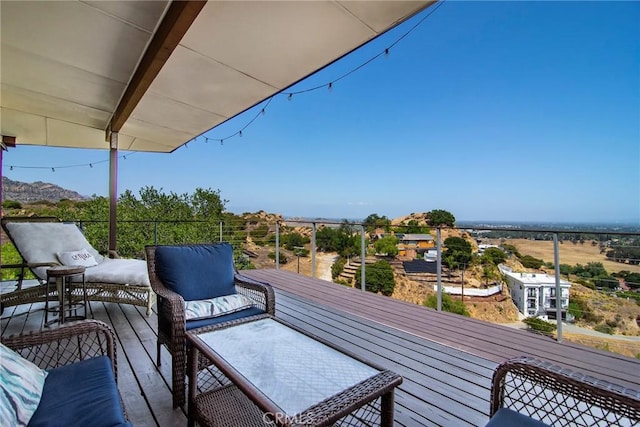 8500 Val Verde Dr, West Hills, CA 91304 - photo 51