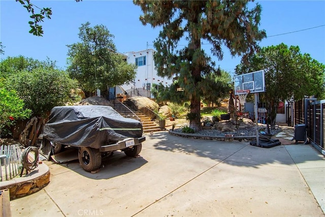 8500 Val Verde Dr, West Hills, CA 91304 - photo 6
