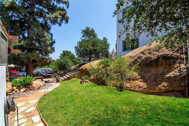 8500 Val Verde Dr, West Hills, CA 91304 - photo 10