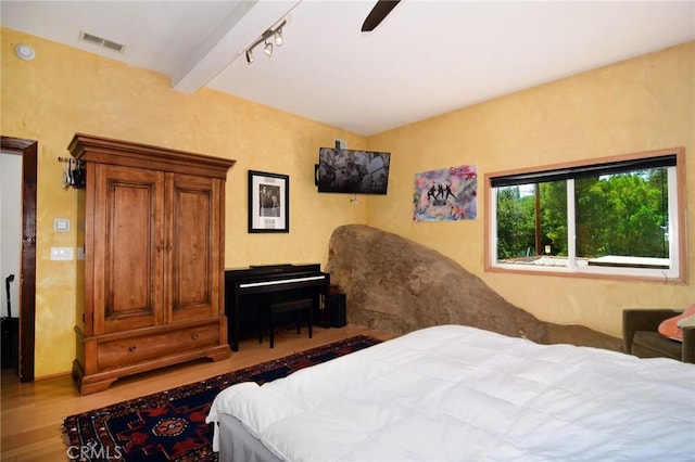 8500 Val Verde Dr, West Hills, CA 91304 - photo 45
