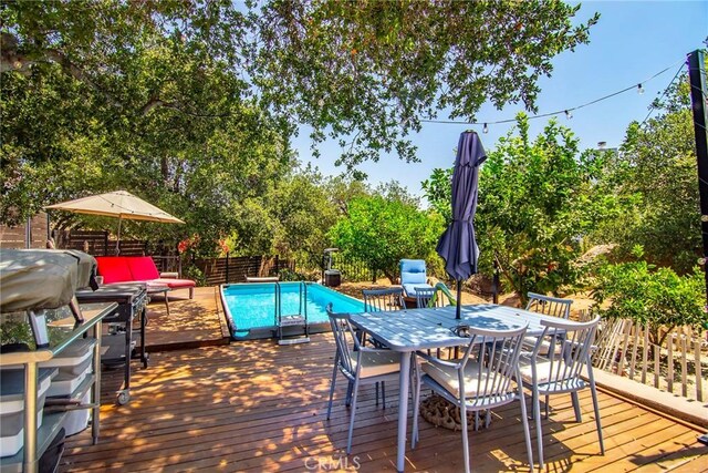 8500 Val Verde Dr, West Hills, CA 91304 - photo 2