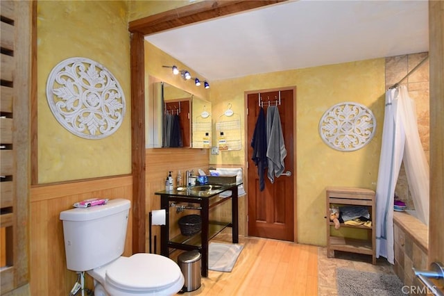 8500 Val Verde Dr, West Hills, CA 91304 - photo 20