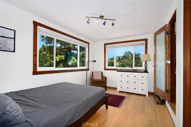 8500 Val Verde Dr, West Hills, CA 91304 - photo 23