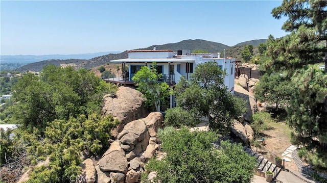 8500 Val Verde Dr, West Hills, CA 91304 - photo 70