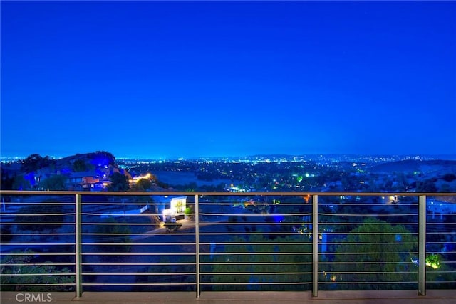 8500 Val Verde Dr, West Hills, CA 91304 - photo 64