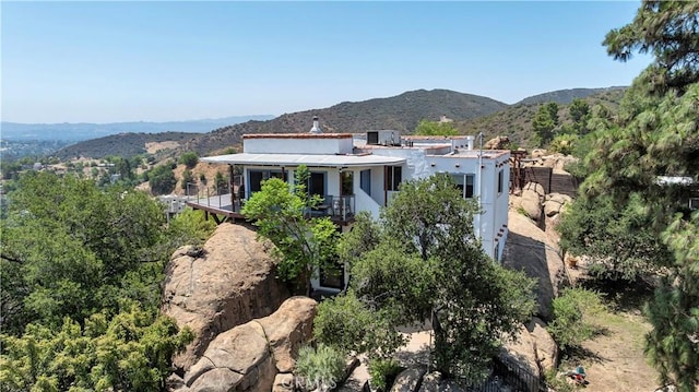 8500 Val Verde Dr, West Hills, CA 91304 - photo 69