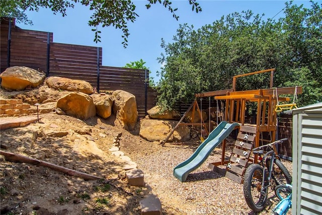 8500 Val Verde Dr, West Hills, CA 91304 - photo 12
