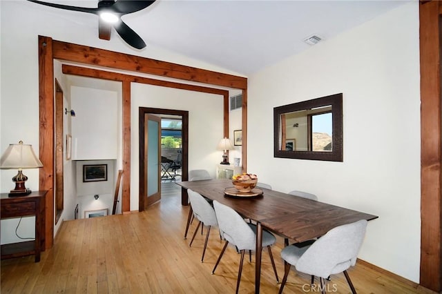 8500 Val Verde Dr, West Hills, CA 91304 - photo 25