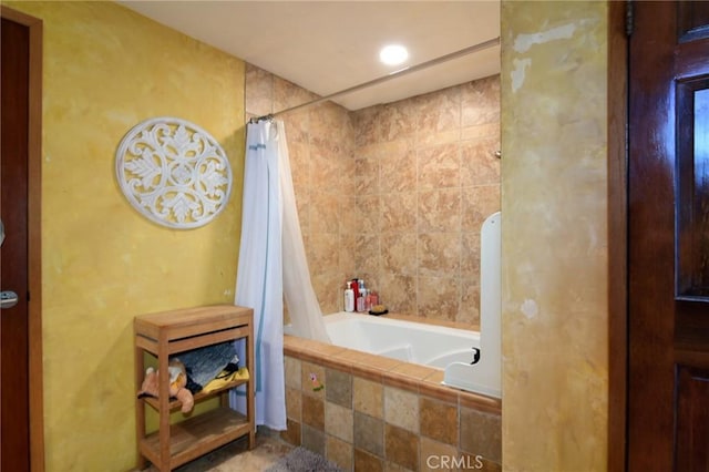 8500 Val Verde Dr, West Hills, CA 91304 - photo 21