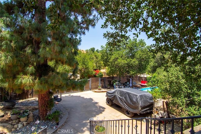 8500 Val Verde Dr, West Hills, CA 91304 - photo 16