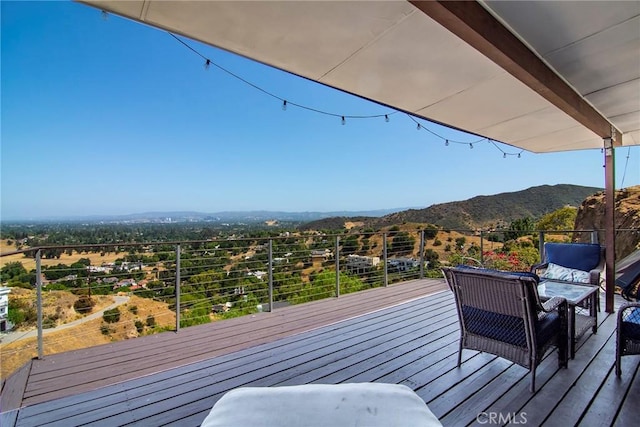 8500 Val Verde Dr, West Hills, CA 91304 - photo 52