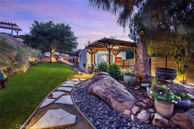 8500 Val Verde Dr, West Hills, CA 91304 - photo 56